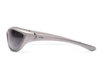 LIIVE - SPEED - MIRROR SILVER