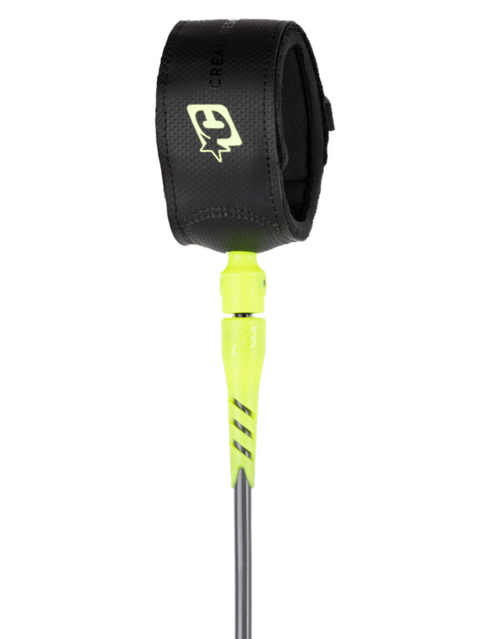 Creatures of Leisure SUPERLITE COMP 6 - Shortboard Leashes