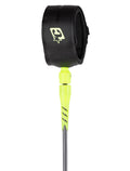 Creatures of Leisure SUPERLITE COMP 6 - Shortboard Leashes