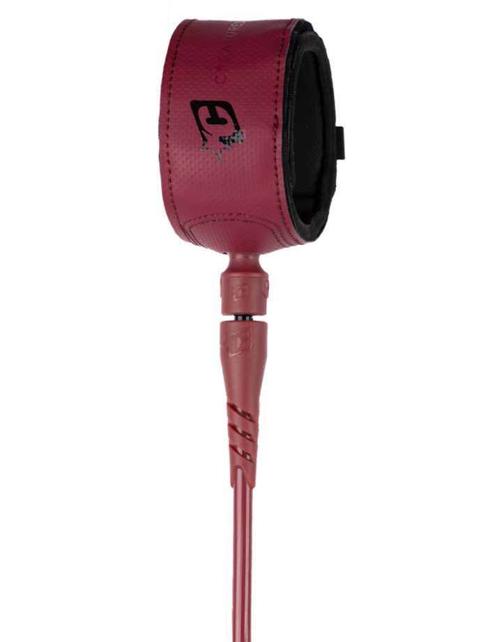 Creatures of Leisure SUPERLITE COMP 6 - Shortboard Leashes