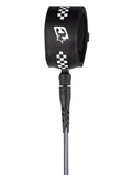 Creatures of Leisure SUPERLITE PRO 6 - Shortboard Leashes