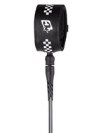 Creatures of Leisure SUPERLITE PRO 6 - Shortboard Leashes