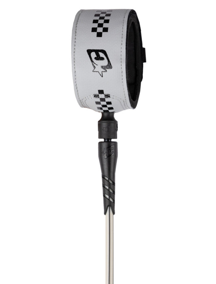 Creatures of Leisure SUPERLITE PRO 6 - Shortboard Leashes