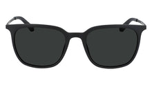 Load image into Gallery viewer, DRAGON ZIGGY Matte Black w/ LUMALENS Smoke
