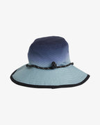 BILLABONG Boys 8-16 Division Revo Hat