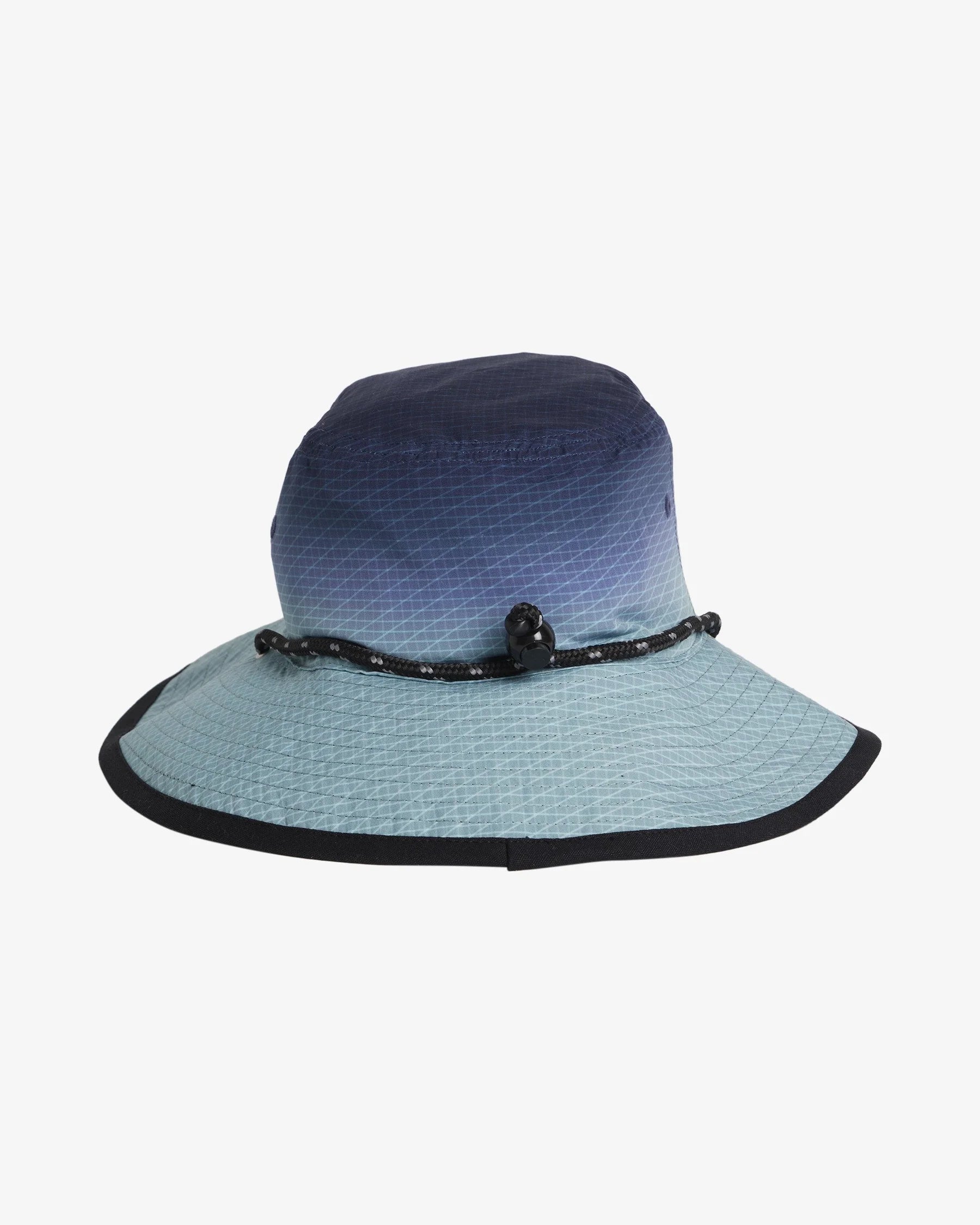 BILLABONG Boys 8-16 Division Revo Hat