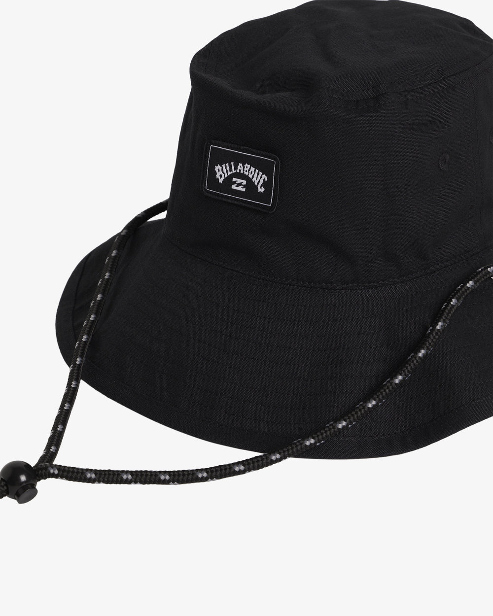 BILLABONG Boys 8-16 Division Revo Hat