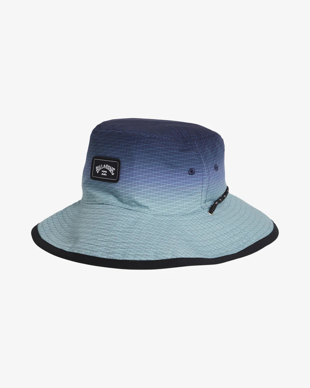 BILLABONG Boys 8-16 Division Revo Hat