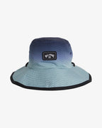 BILLABONG Boys 8-16 Division Revo Hat