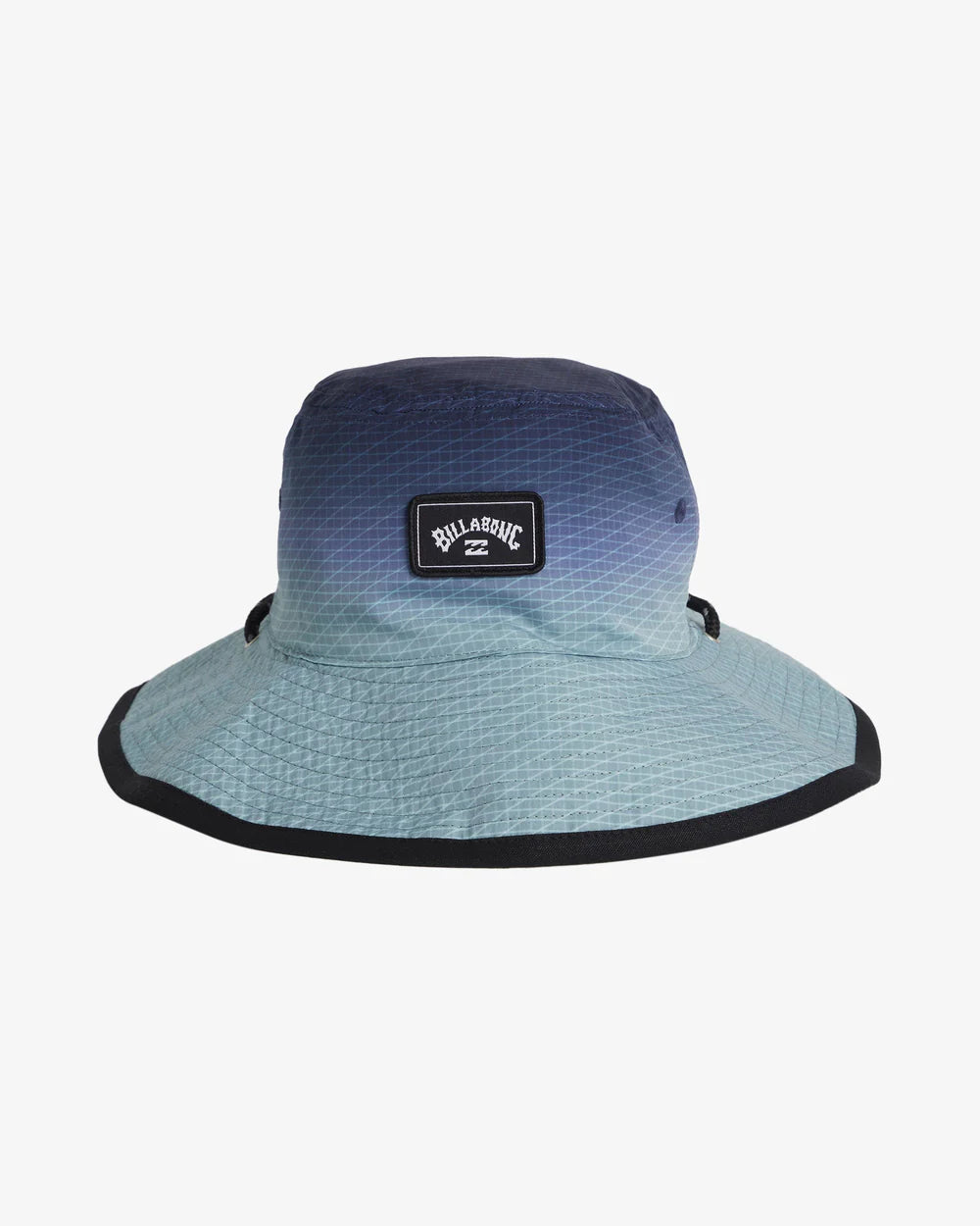 BILLABONG Boys 8-16 Division Revo Hat