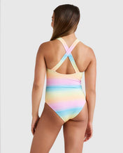 Load image into Gallery viewer, BILLABONG Vista Dreamin One Piece
