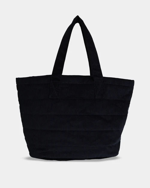 Perfect Day Bag
