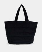 Perfect Day Bag