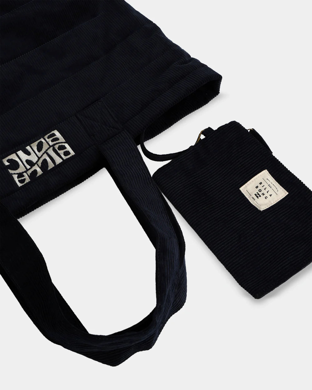 Perfect Day Bag