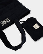Perfect Day Bag