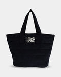 Perfect Day Bag