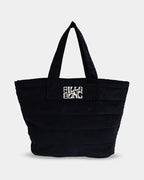 Perfect Day Bag