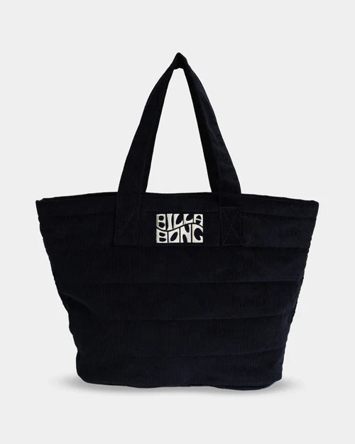Perfect Day Bag