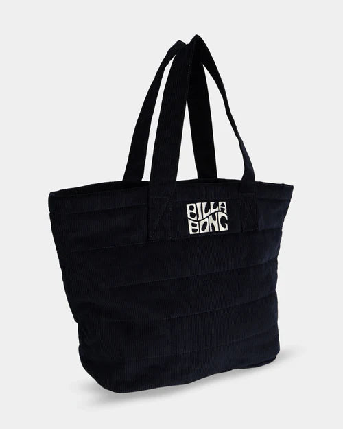Perfect Day Bag