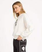 Billabong Sol Mate Kendal Crew