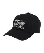 BILLABONG Island Bloom Cap - BLACK SANDS