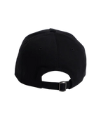 BILLABONG Island Bloom Cap - BLACK SANDS