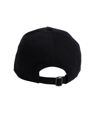 BILLABONG Island Bloom Cap - BLACK SANDS