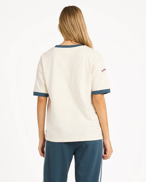 Billabong Since 73 Team Tee