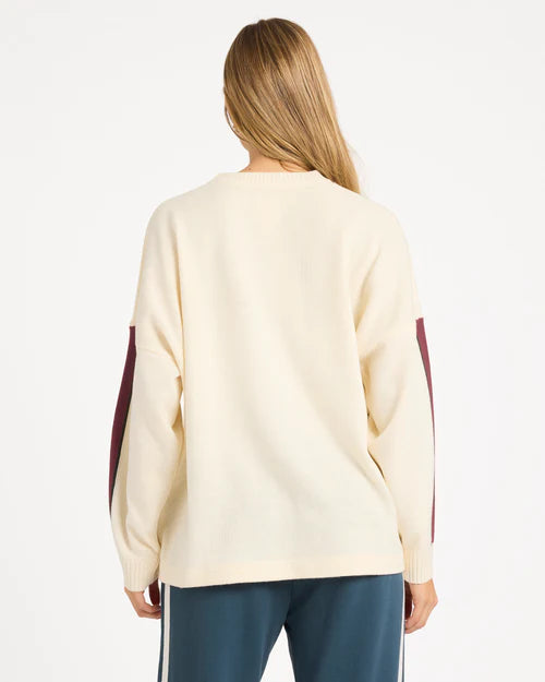 Billabong Endless Ease Sweater