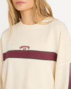 Billabong Endless Ease Sweater