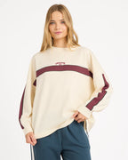 Billabong Endless Ease Sweater