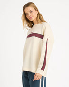 Billabong Endless Ease Sweater