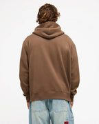 Billabong Immortal Blast Zip Thru Hood