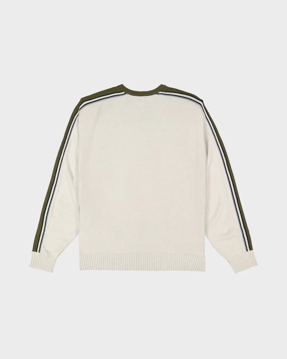 Billabong Script Sweater