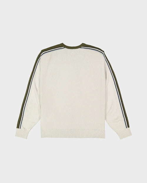Billabong Script Sweater