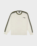 Billabong Script Sweater