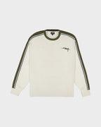 Billabong Script Sweater