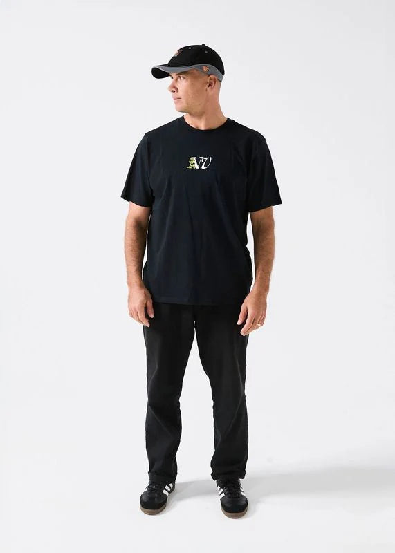 RIVVIA OUR MATE TSHIRT