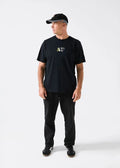 RIVVIA OUR MATE TSHIRT
