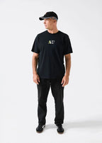 RIVVIA OUR MATE TSHIRT
