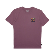 Load image into Gallery viewer, BILLABONG - Boys 2-7 Bbtv T-Shirt
