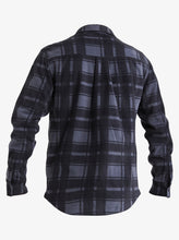 Load image into Gallery viewer, QUIKSILVER - Mens North Sea Expedition Long Sleeve Shirt
