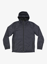 Load image into Gallery viewer, QUIKSILVER - Mens Watermans Waterwind Waterproof Rain Jacket
