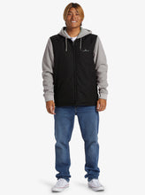 Load image into Gallery viewer, QUIKSILVER Mens Kasslow Insulated Jacket
