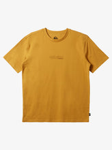 Load image into Gallery viewer, QUIKSILVER Mens Decal T-Shirt
