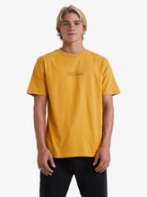 Load image into Gallery viewer, QUIKSILVER Mens Decal T-Shirt
