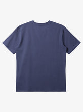 Load image into Gallery viewer, QUIKSILVER Mens Quik Throwback T-Shirt
