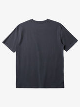 Load image into Gallery viewer, QUIKSILVER Mens Quik Throwback T-Shirt
