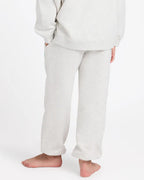 Roxy RG cruiser Trackie