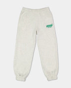 Roxy RG cruiser Trackie